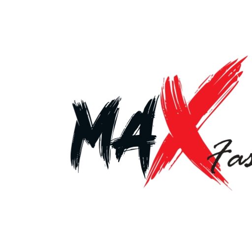 cropped-Max-Logo-1-6-3_page-0001.jpg