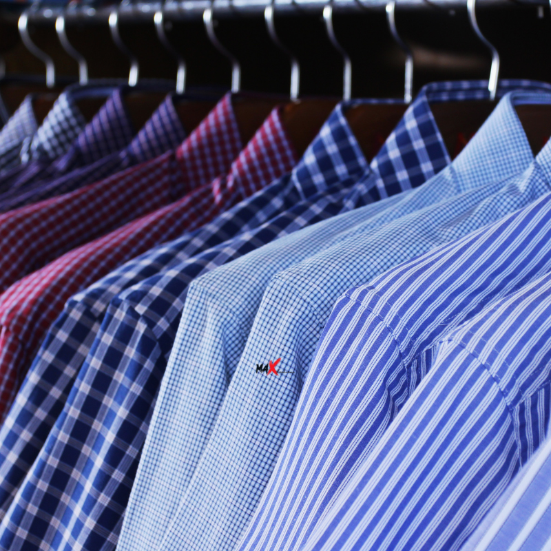Shirts