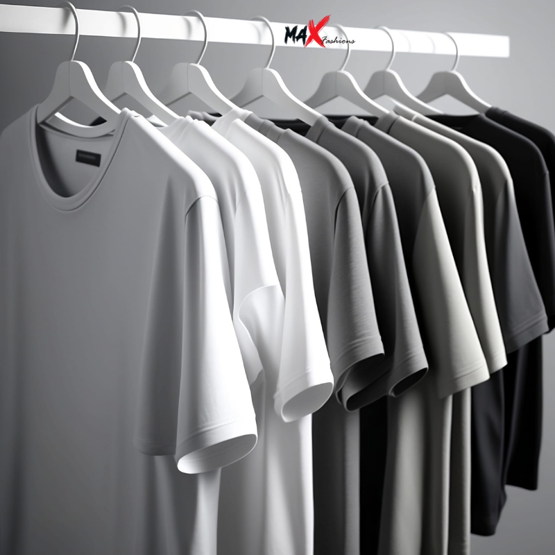TShirts