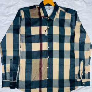Burberry Premium Shirt
