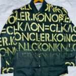 Luxury Burberry Premium Shirt